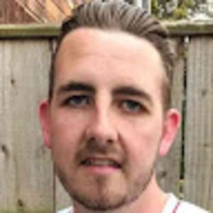 Meet your Posher, Harry